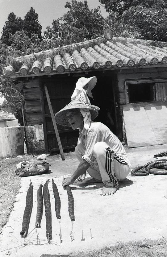 22-139-0035 22-139-0035