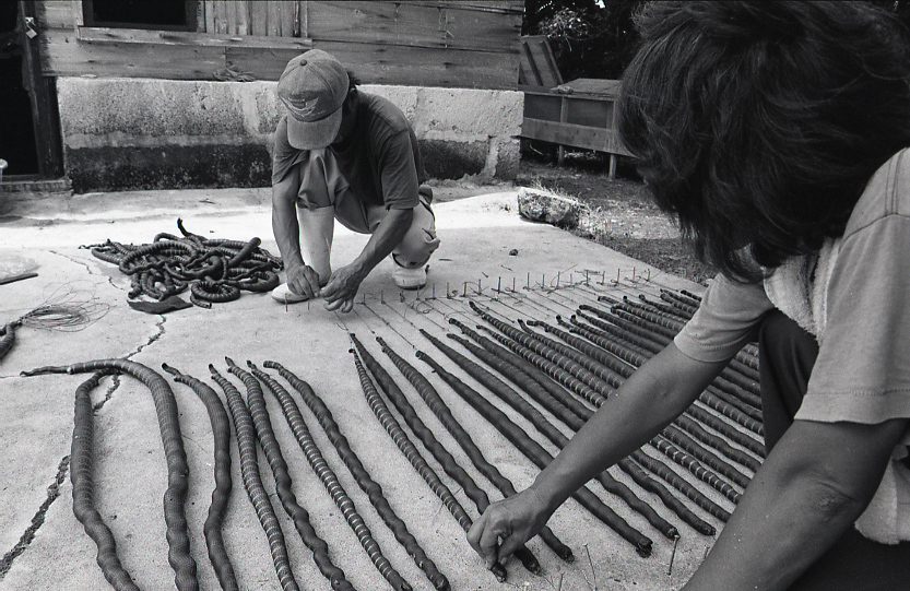 22-140-0001 22-140-0001