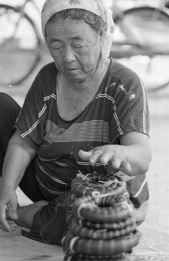 22-140-0023 22-140-0023