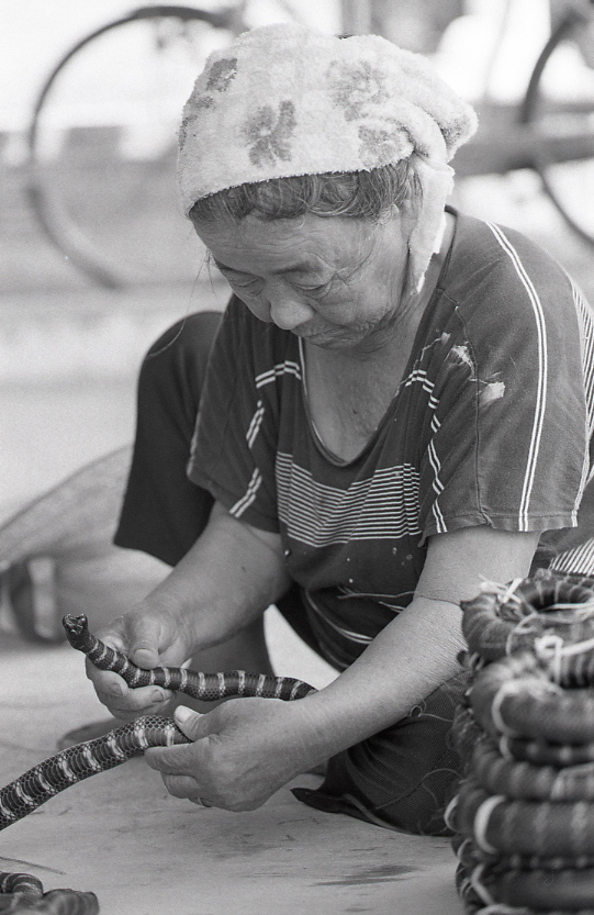 22-140-0024 22-140-0024