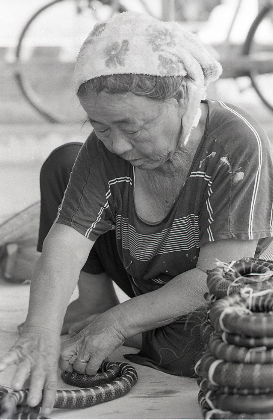 22-140-0025 22-140-0025