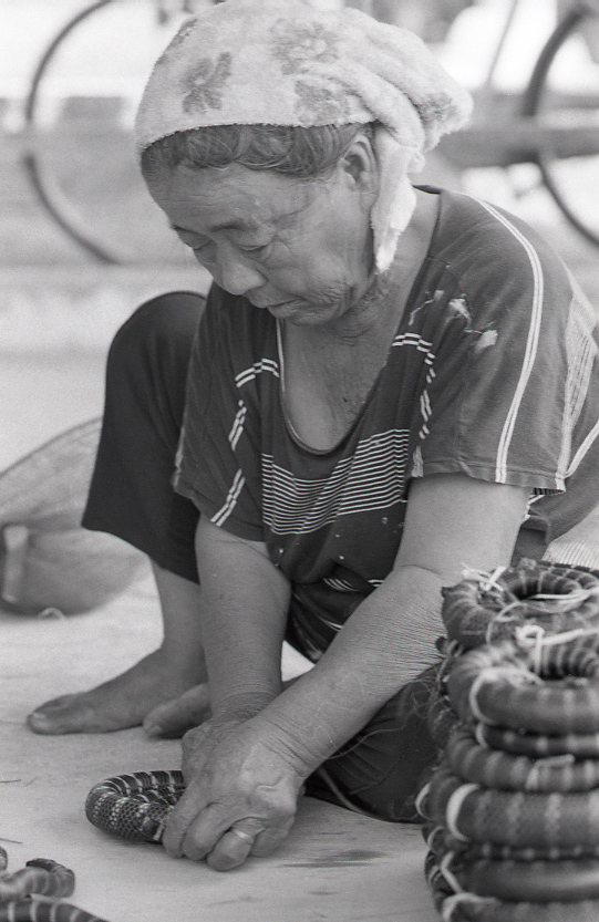 22-140-0026 22-140-0026