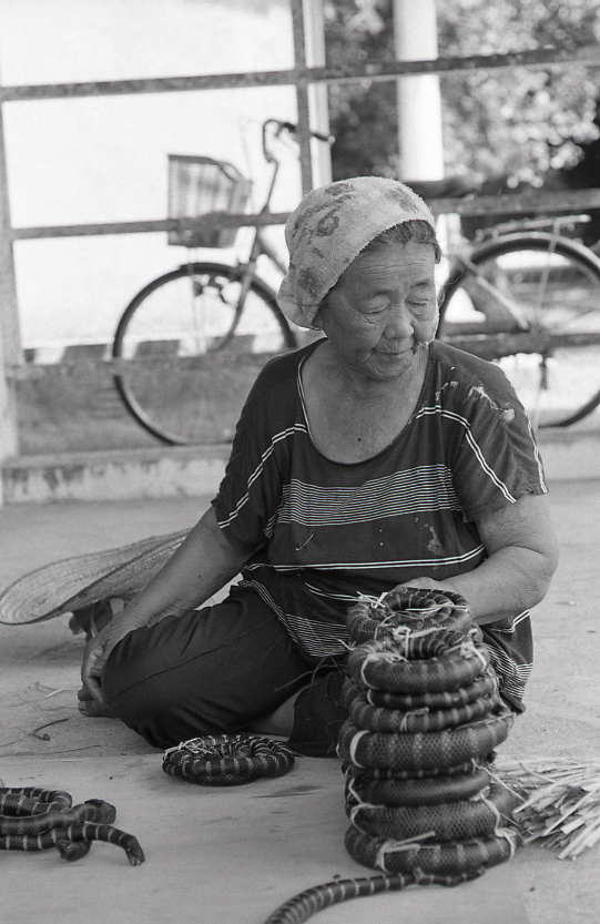 22-140-0027 22-140-0027