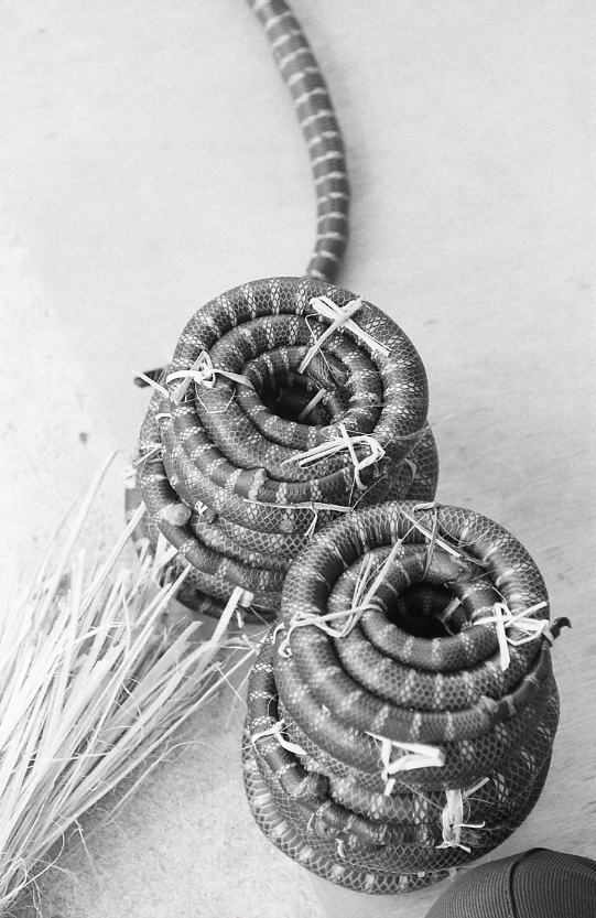 22-140-0028 22-140-0028