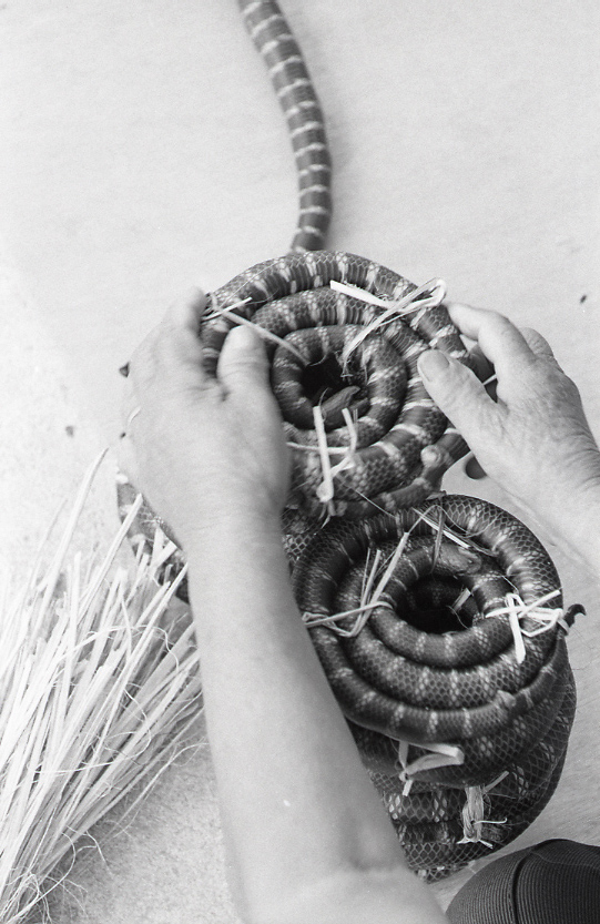 22-140-0030 22-140-0030