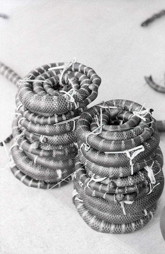 22-140-0032 22-140-0032