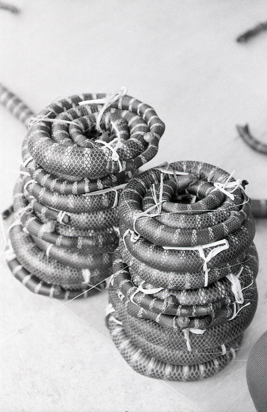 22-140-0033 22-140-0033