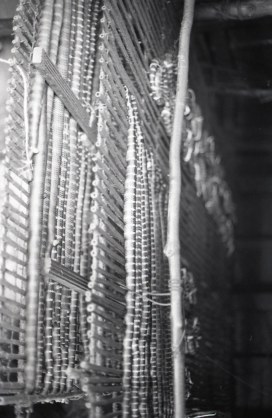 22-140-0034 22-140-0034