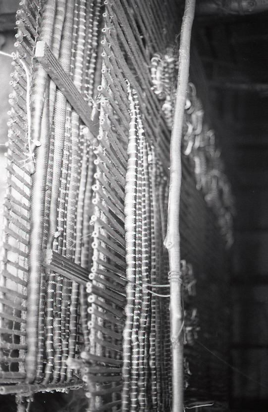 22-140-0035 22-140-0035