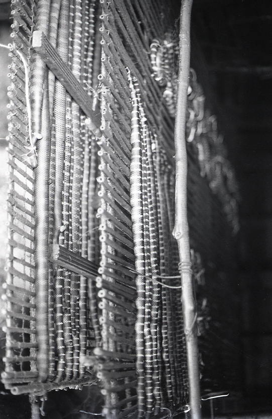 22-140-0037 22-140-0037