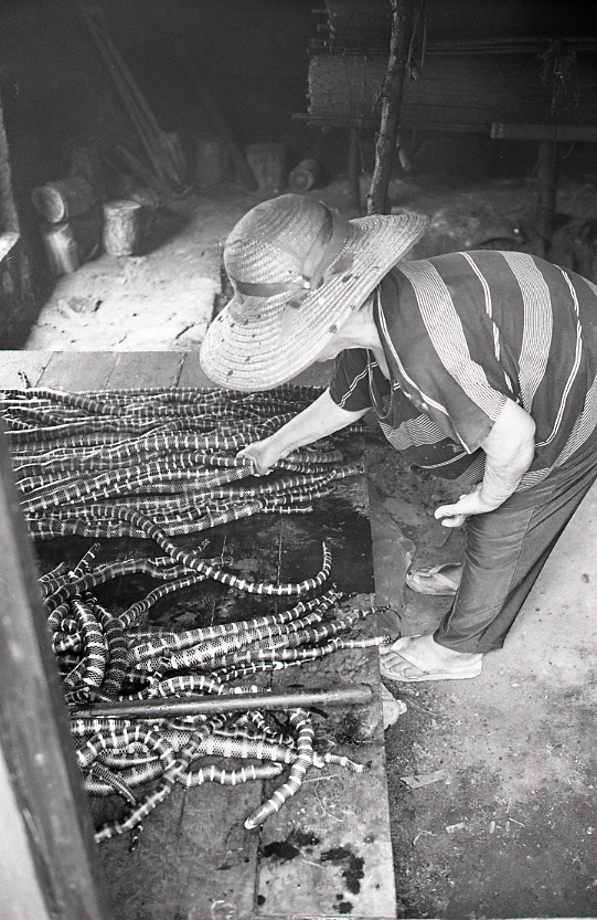 22-141-0006 22-141-0006