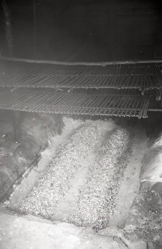 22-141-0008 22-141-0008