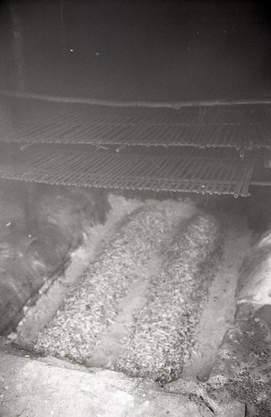 22-141-0009 22-141-0009