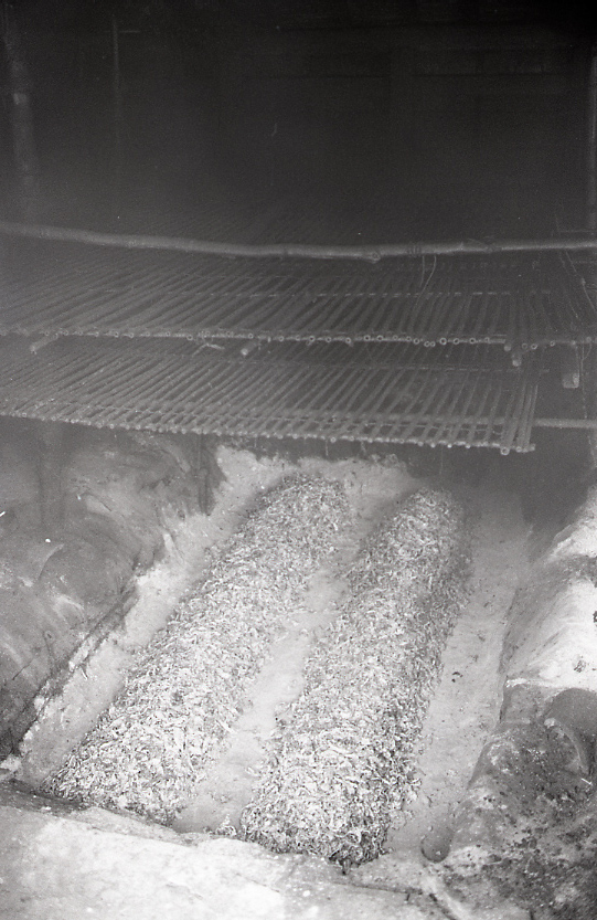 22-141-0010 22-141-0010