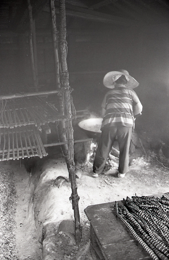 22-141-0011 22-141-0011