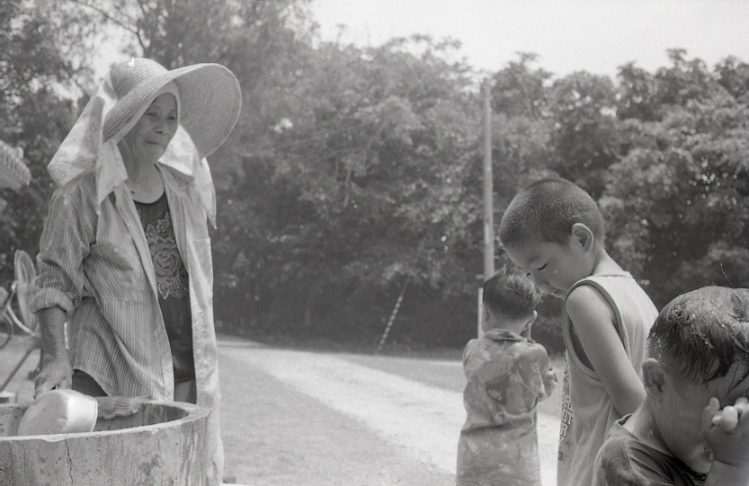 22-141-0013 22-141-0013