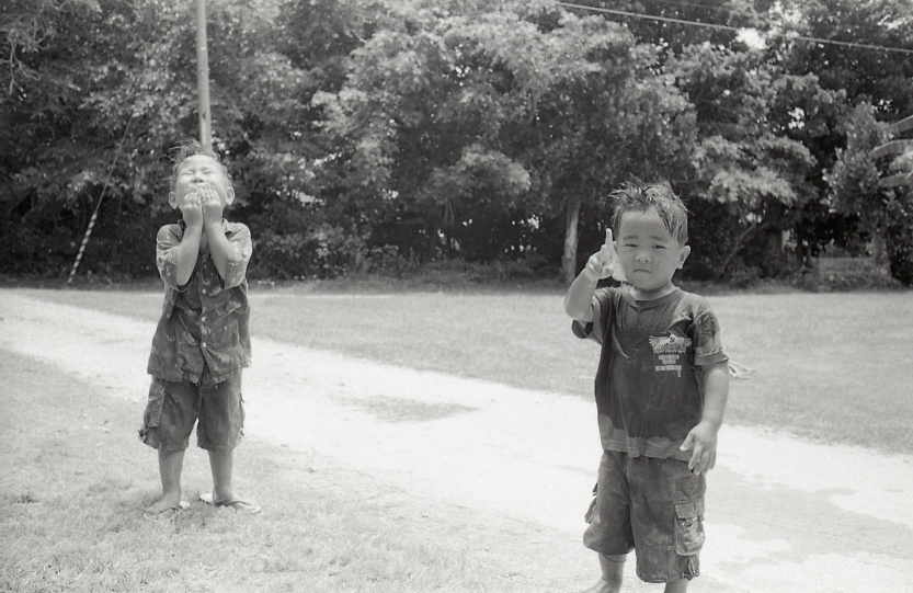 22-141-0014 22-141-0014