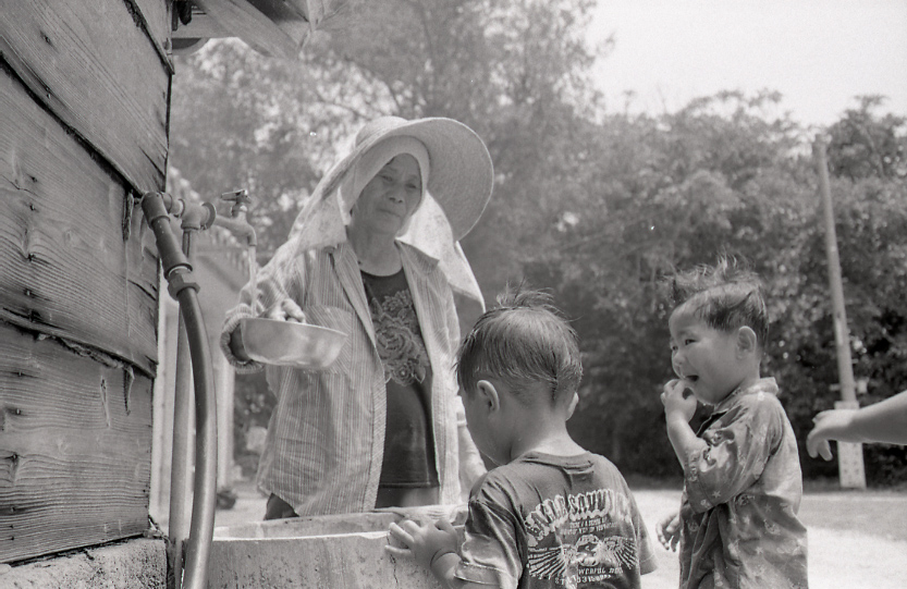 22-141-0015 22-141-0015