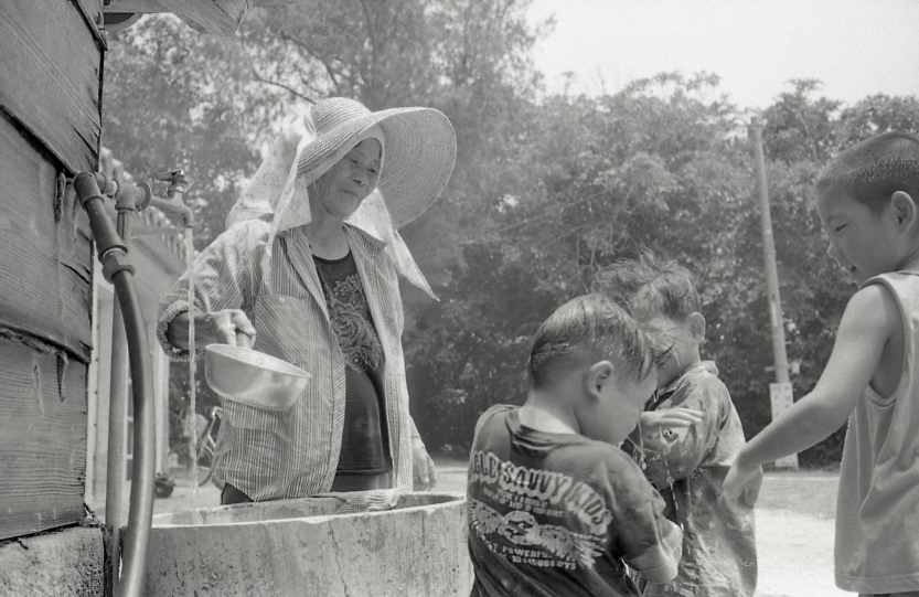 22-141-0016 22-141-0016