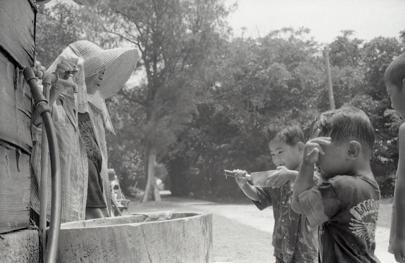 22-141-0017 22-141-0017