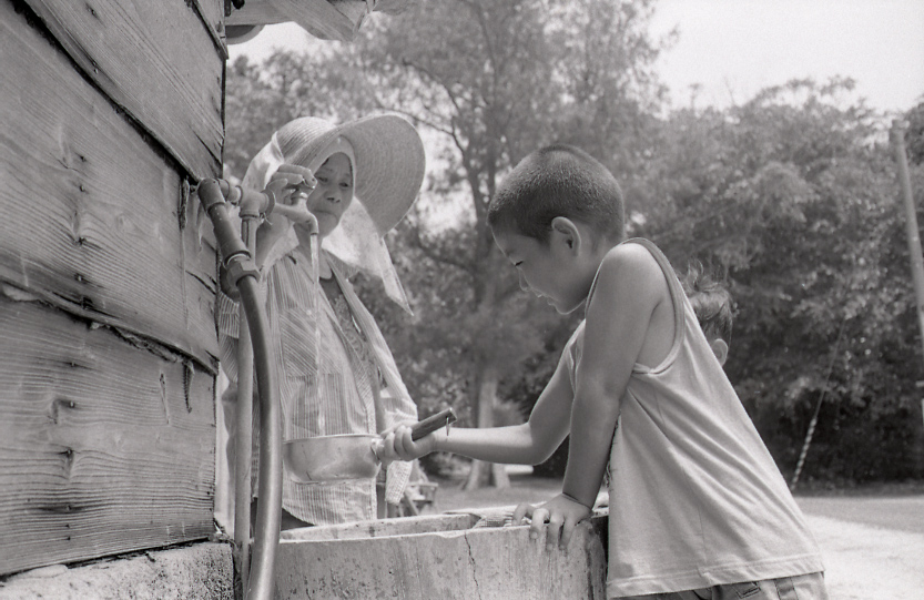 22-141-0018 22-141-0018