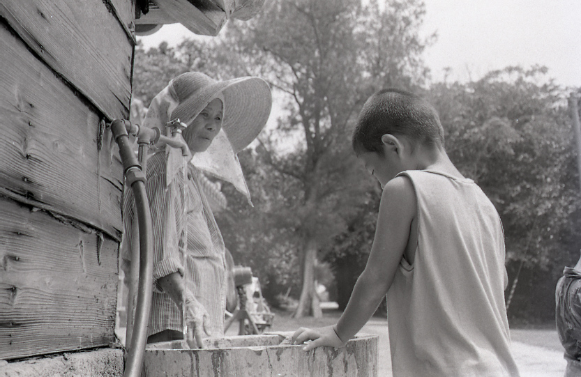 22-141-0019 22-141-0019