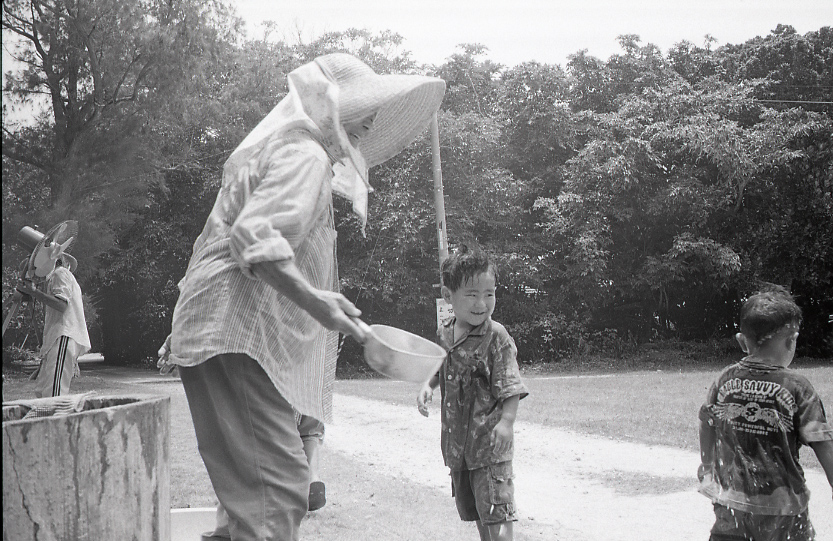 22-141-0020 22-141-0020