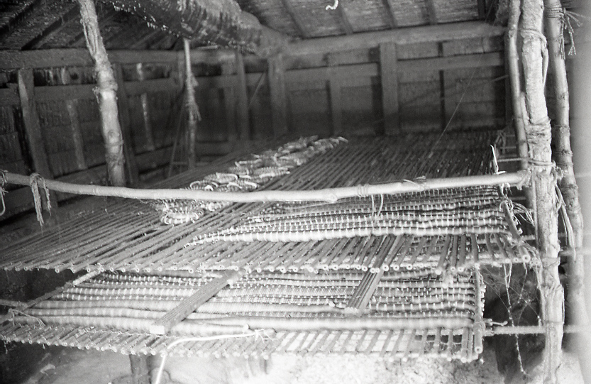 22-141-0021 22-141-0021