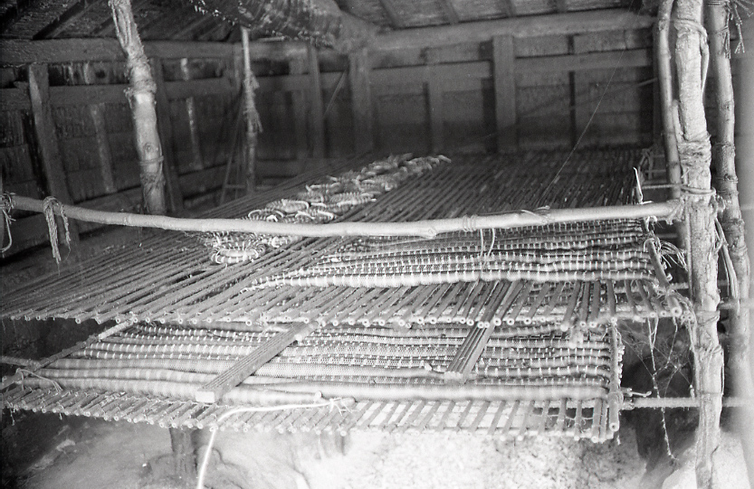 22-141-0022 22-141-0022