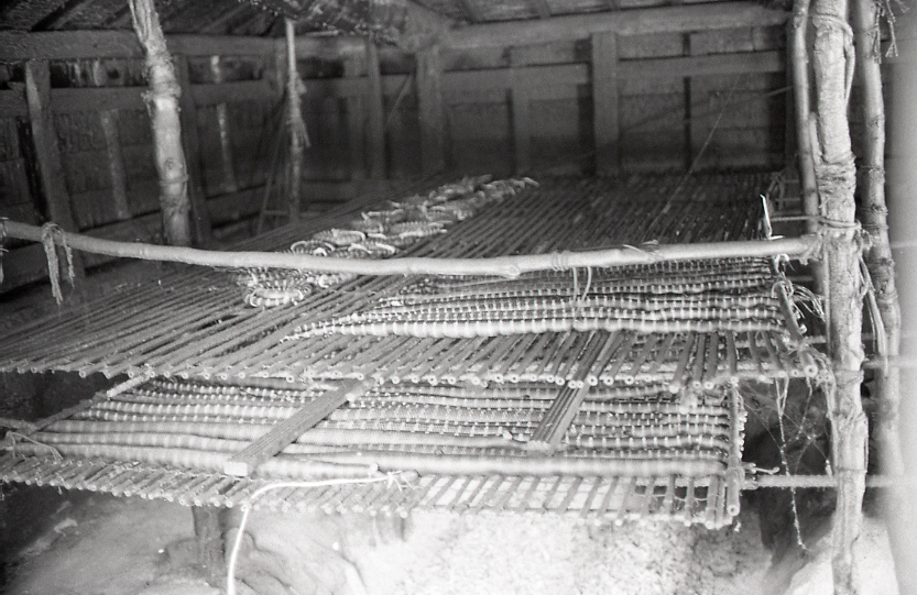 22-141-0023 22-141-0023