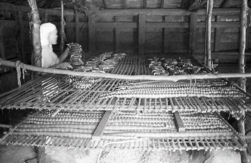 22-141-0024 22-141-0024