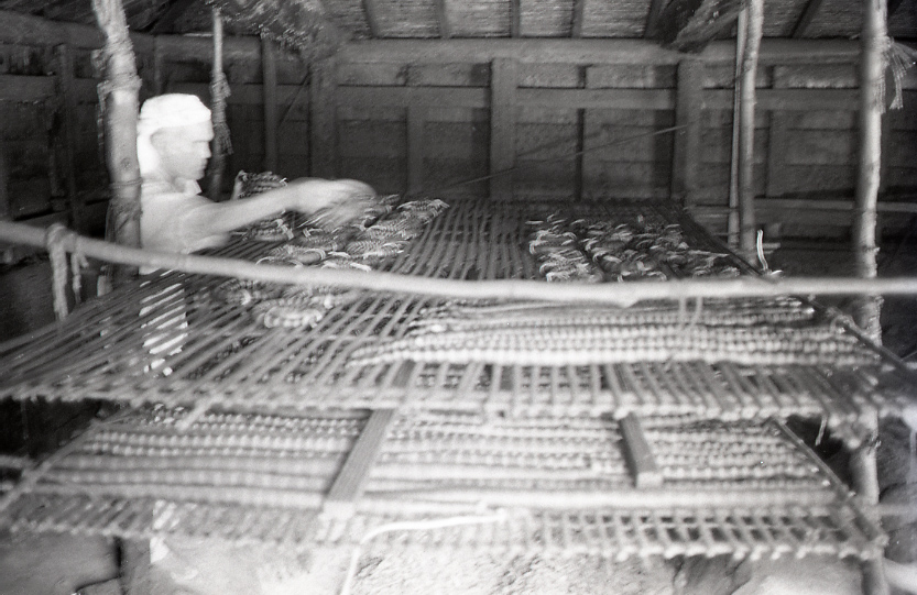 22-141-0025 22-141-0025