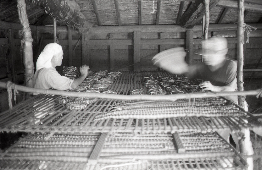 22-141-0026 22-141-0026