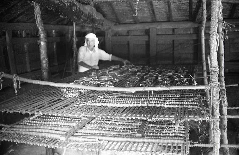 22-141-0027 22-141-0027