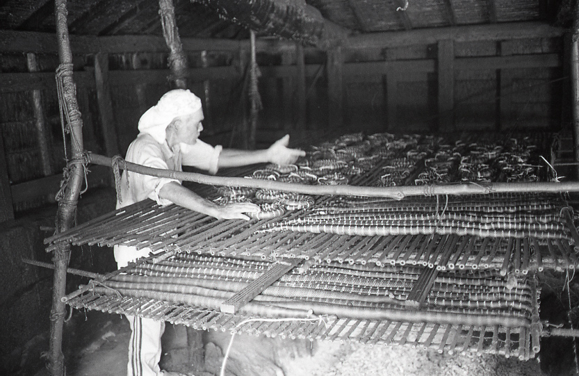 22-141-0028 22-141-0028