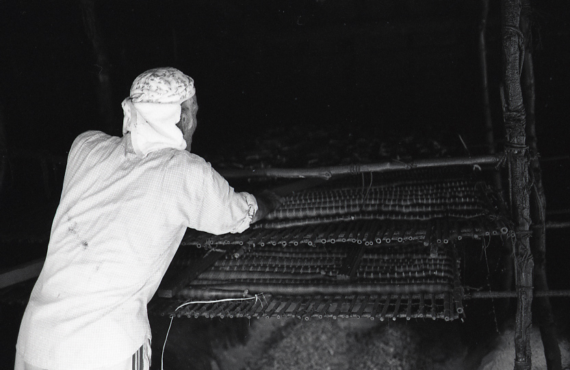 22-141-0029 22-141-0029