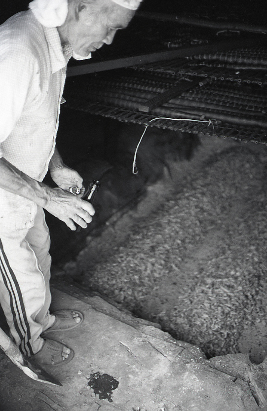 22-141-0032 22-141-0032