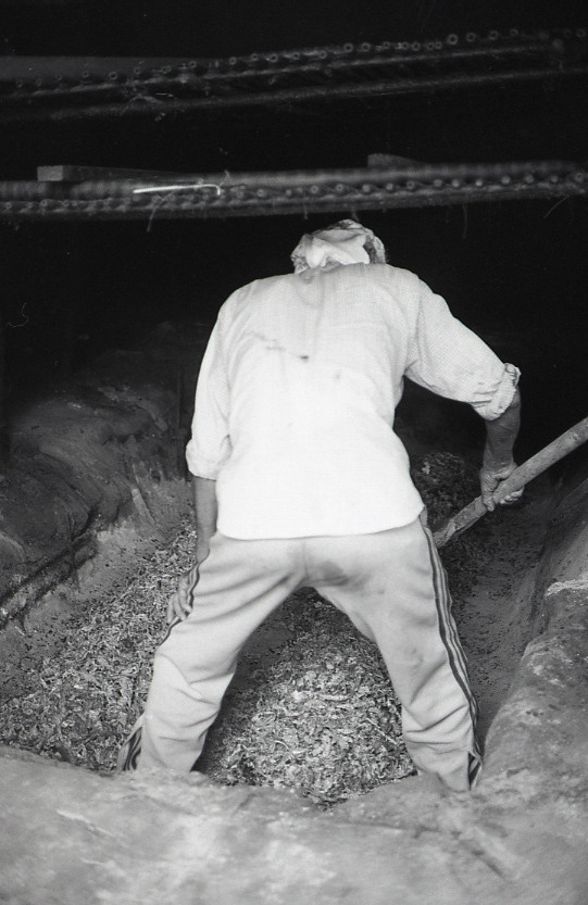 22-141-0033 22-141-0033