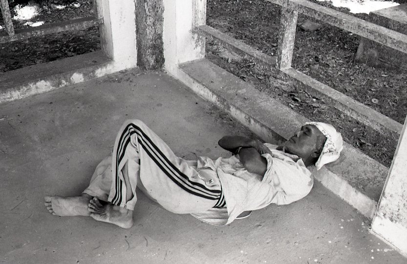 22-141-0034 22-141-0034