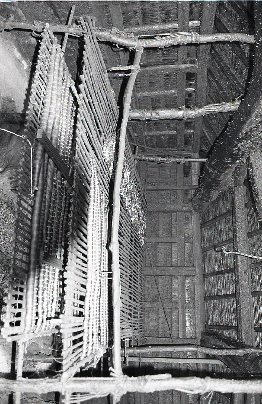 22-142-0002 22-142-0002