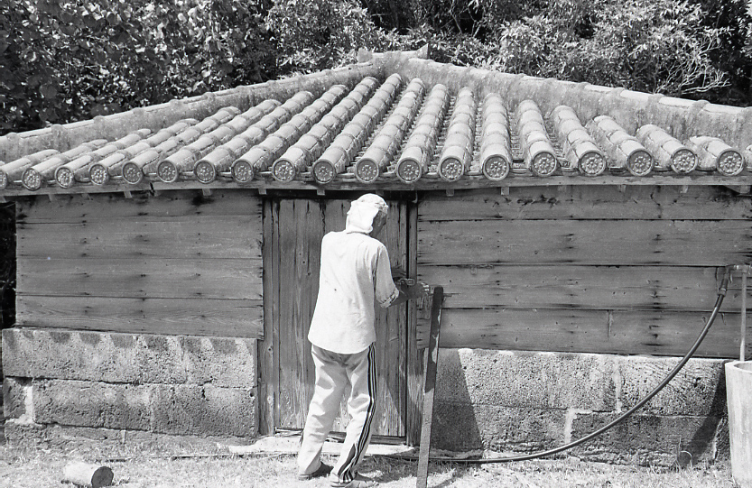 22-142-0004 22-142-0004