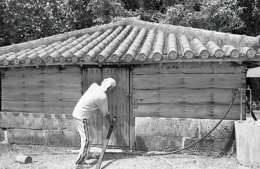 22-142-0005 22-142-0005