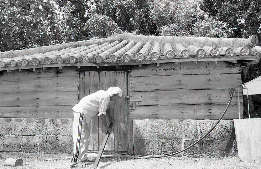 22-142-0006 22-142-0006