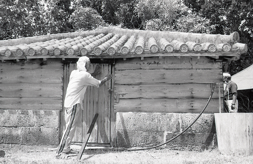 22-142-0007 22-142-0007