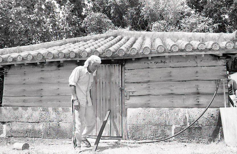 22-142-0008 22-142-0008