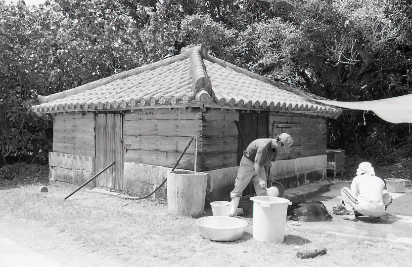 22-142-0009 22-142-0009