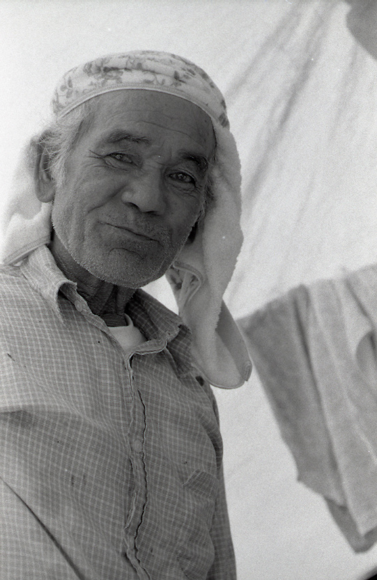 22-142-0012 22-142-0012