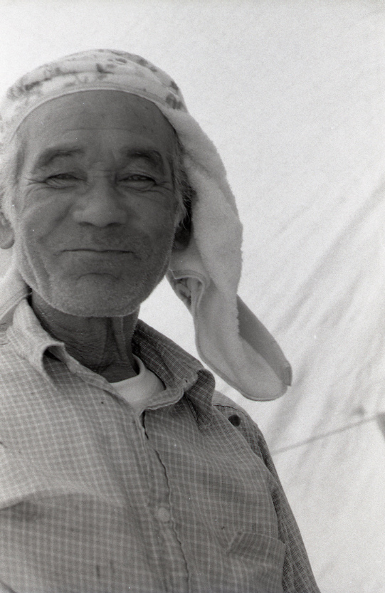 22-142-0013 22-142-0013