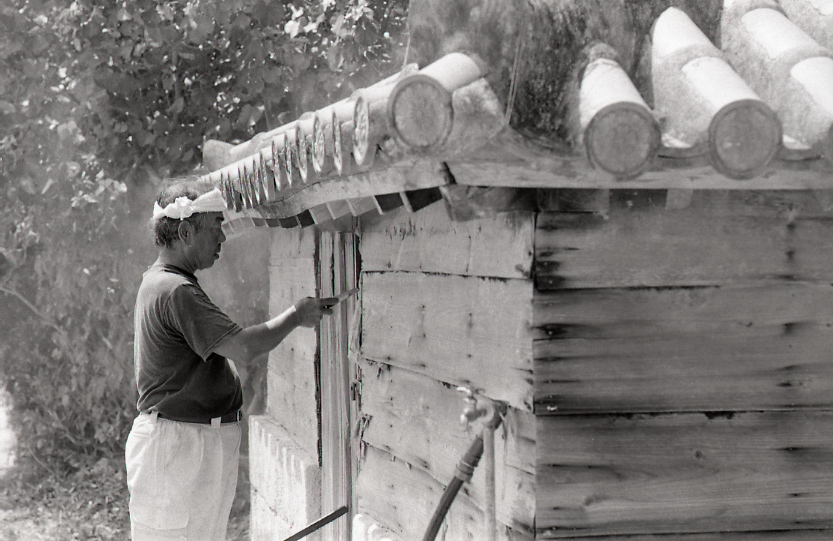 22-142-0014 22-142-0014