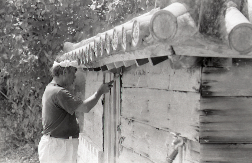 22-142-0015 22-142-0015